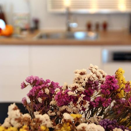 New Cozy Chic Apt-Ryfete Luxury Living カラタス エクステリア 写真