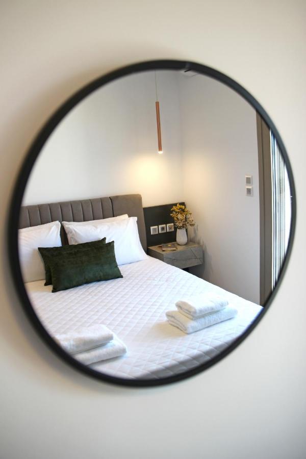 New Cozy Chic Apt-Ryfete Luxury Living カラタス エクステリア 写真