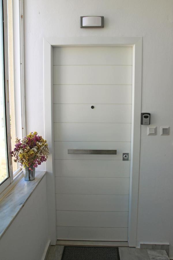 New Cozy Chic Apt-Ryfete Luxury Living カラタス エクステリア 写真