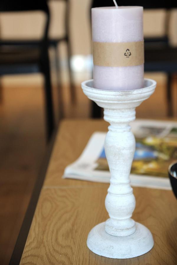 New Cozy Chic Apt-Ryfete Luxury Living カラタス エクステリア 写真