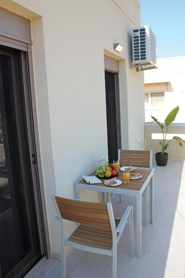 New Cozy Chic Apt-Ryfete Luxury Living カラタス エクステリア 写真