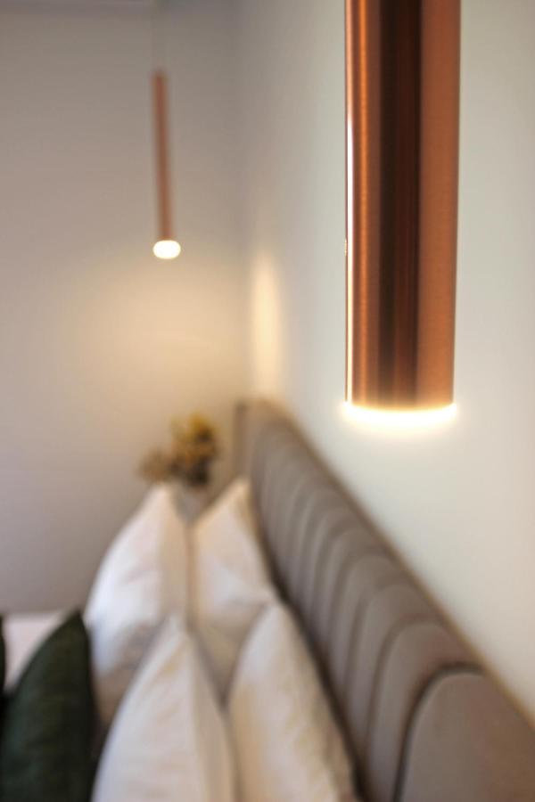 New Cozy Chic Apt-Ryfete Luxury Living カラタス エクステリア 写真