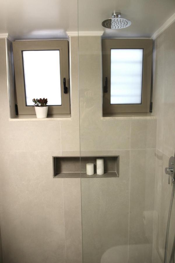 New Cozy Chic Apt-Ryfete Luxury Living カラタス エクステリア 写真