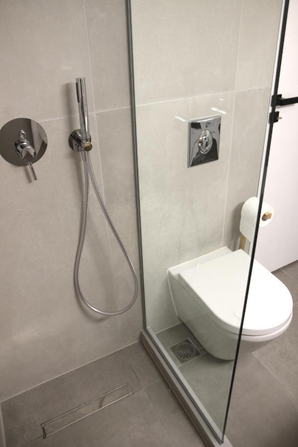 New Cozy Chic Apt-Ryfete Luxury Living カラタス エクステリア 写真
