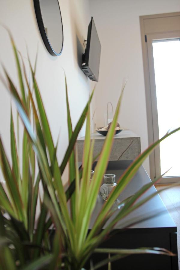 New Cozy Chic Apt-Ryfete Luxury Living カラタス エクステリア 写真